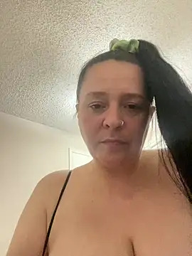 BigTitts2256