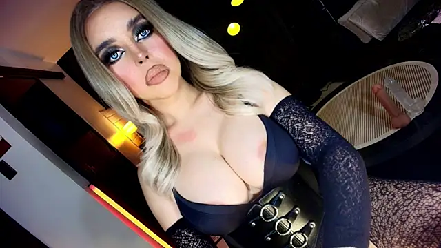 anitadomina