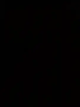 bigcock_marusz