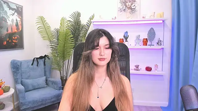 AnneTLi