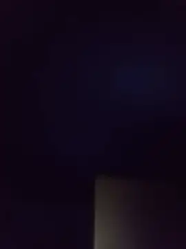 mellow_smoke's live room