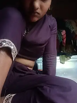 RiyaHottie1