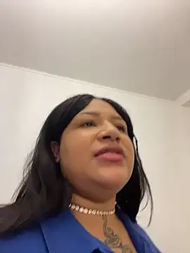 SashaLiciosa_ live cam