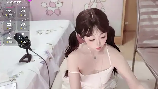 Peach-20