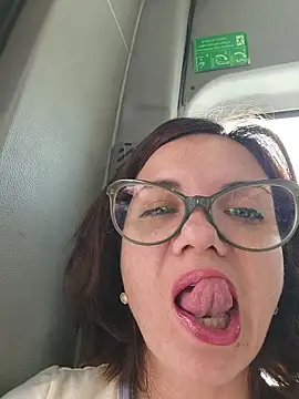 Velvet_Anne webcam