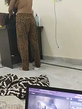 Angelpriya91980