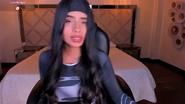 MariaHerrera_ live sex cam