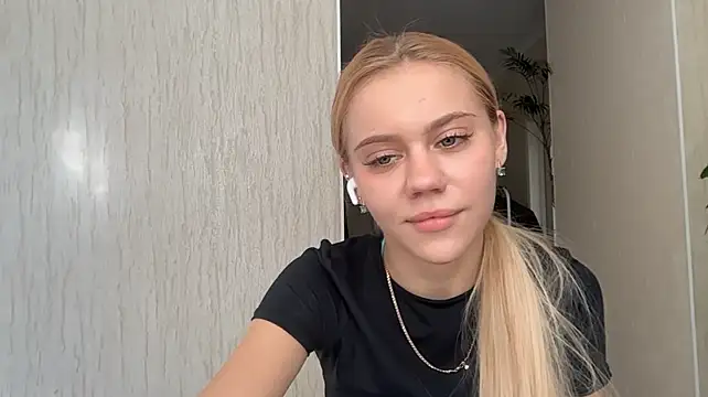 Glamorforyou live sex cam