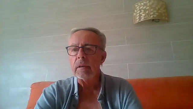 tuggy59 live cam