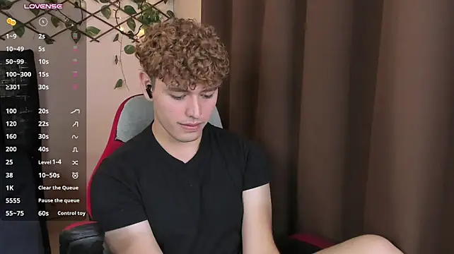 dani_2226