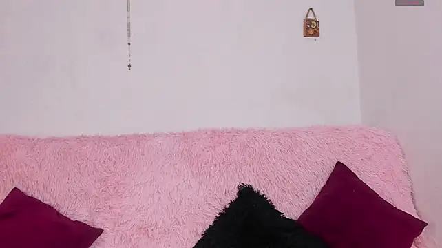 Britney_Rose