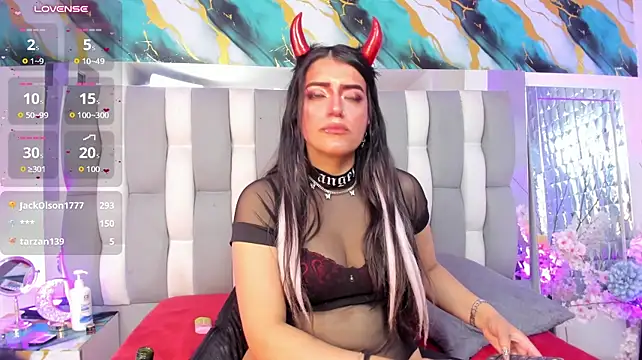 IsaDiiaz