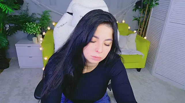 erika_moan