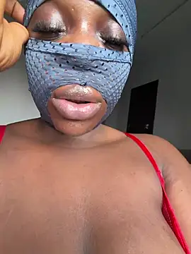 Kendra-rose webcam