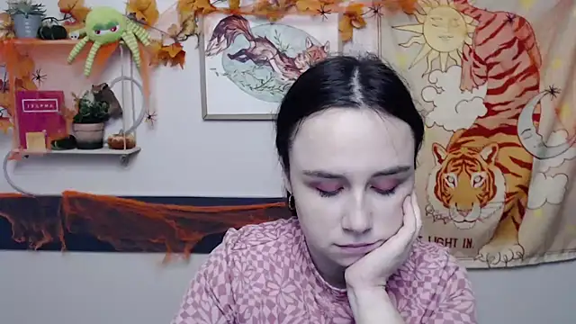 VeryVeryVeryShy_