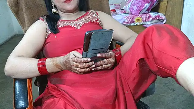 Cute_Mahi22