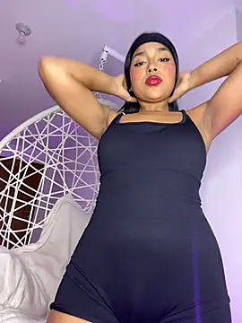 Mariangel_11
