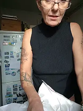 Sacha_Scorp live cam