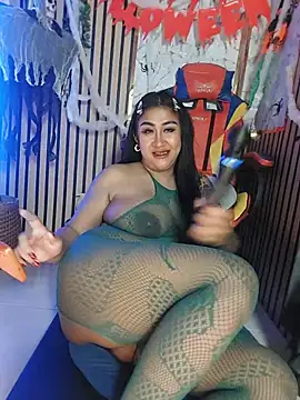 XXX_harna live sex cam