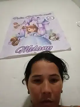 rich_daniela
