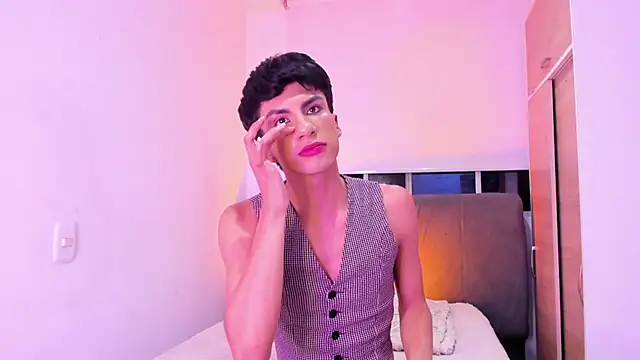 Erick_Velveth