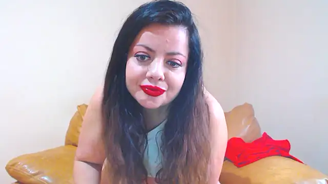 SexyNicolle4u