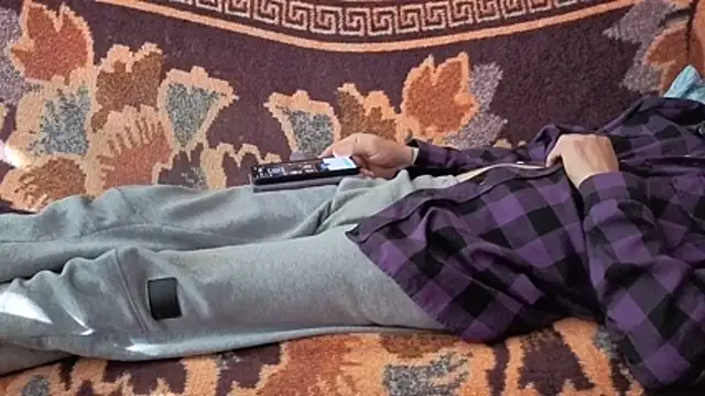 cumloverboyxx69