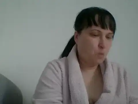 _squirty_cum_lady_