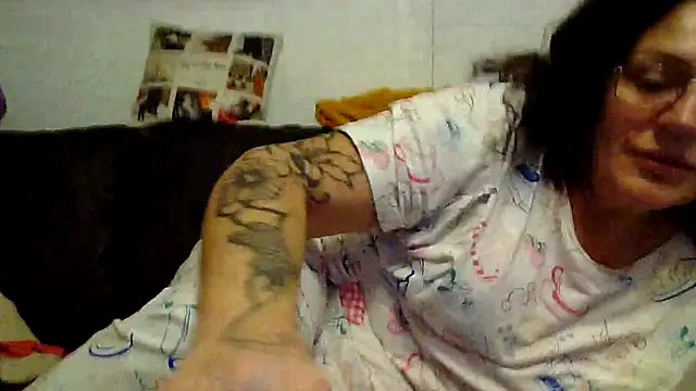 RubyyRosee