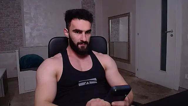 MicahLane