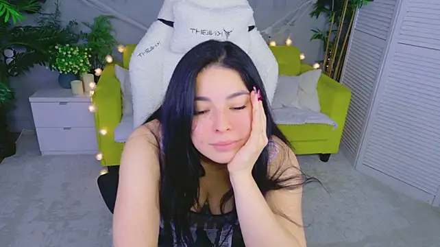 erika_moan