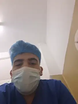 Marianlungu69