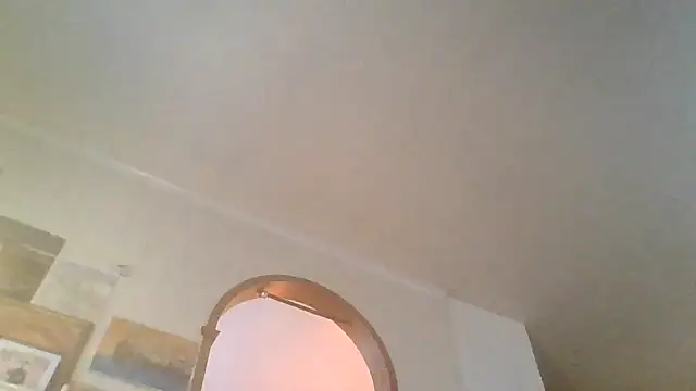 lubluintens