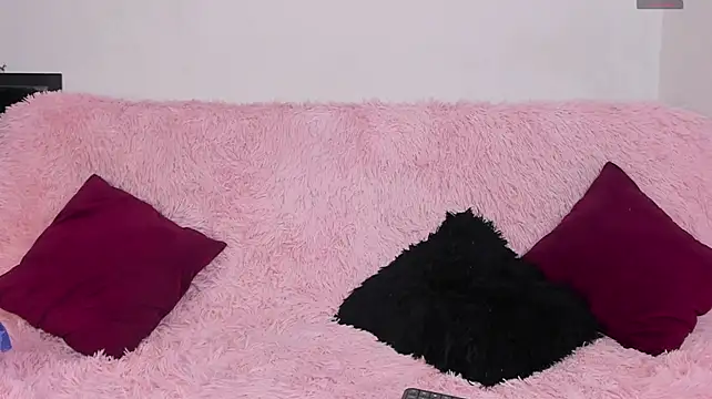 Britney_Rose live cam on StripChat
