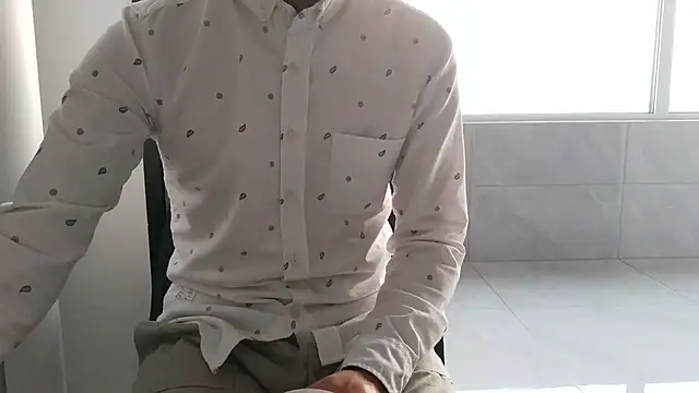 nole_china7 live cam on StripChat