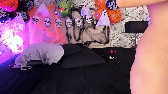 Luna_Noire1