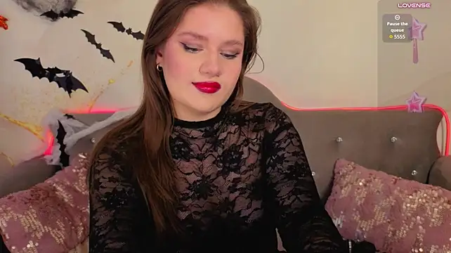 Jenny_Hart