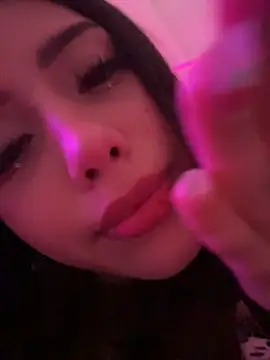 AshleyWinslow