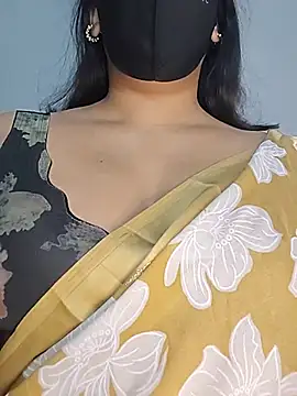 Teluguammai_01