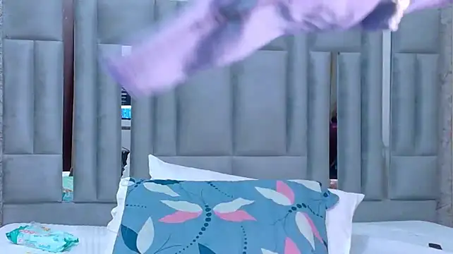 thinsamathagirl