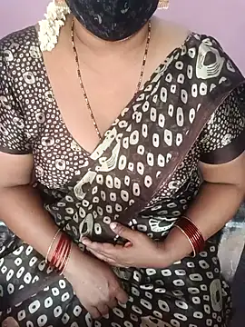 Tamil_Anudhiya