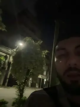 lindaandtony live cam