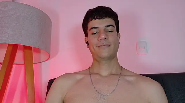Derek_stud_ live cam
