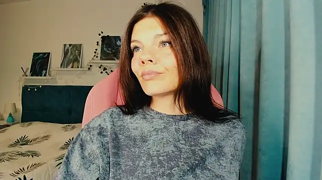 AlysaNightmoon