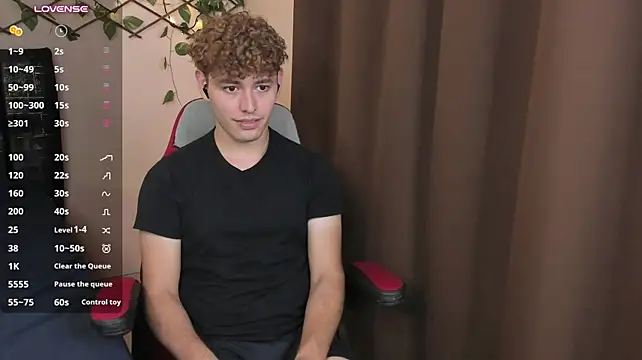 dani_2226