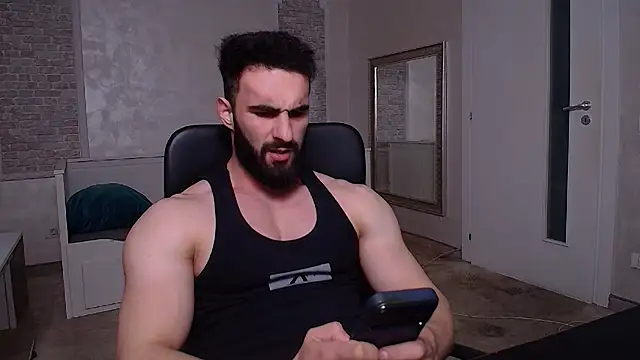 MicahLane