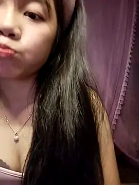baa-bee22 (F teen) - Hij