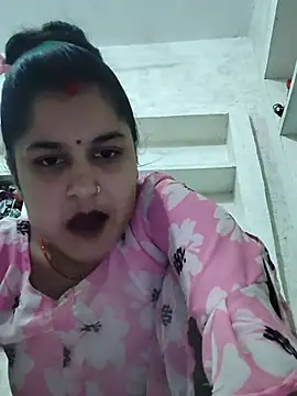 Cut_rani11