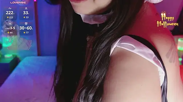 emmajohnss