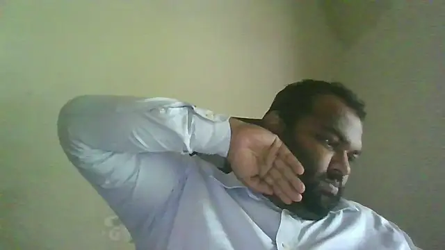 FatCockBoySL live webcam